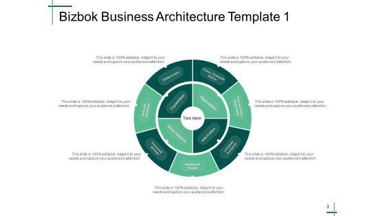 Bizbok_Business_Building_Ppt_PowerPoint_Presentation_Complete_Deck_With_Slides_Slide_3.jpg