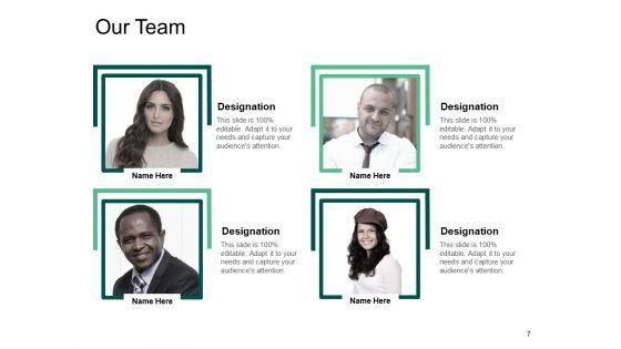 Bizbok_Business_Building_Ppt_PowerPoint_Presentation_Complete_Deck_With_Slides_Slide_7.jpg