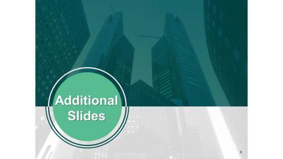 Bizbok_Business_Building_Ppt_PowerPoint_Presentation_Complete_Deck_With_Slides_Slide_8.jpg