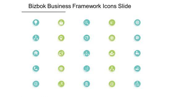 Bizbok_Business_Framework_Icons_Slide_Target_Ppt_PowerPoint_Presentation_Layouts_Show_Slide_1.jpg