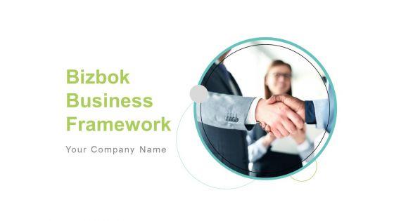 Bizbok_Business_Framework_Ppt_PowerPoint_Presentation_Complete_Deck_With_Slides_Slide_1.jpg
