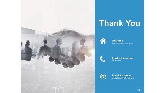 Bizbok_Enterprise_Architecture_Ppt_PowerPoint_Presentation_Complete_Deck_With_Slides_Slide_18.jpg