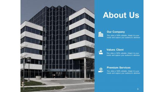 Bizbok_Enterprise_Architecture_Ppt_PowerPoint_Presentation_Complete_Deck_With_Slides_Slide_9.jpg