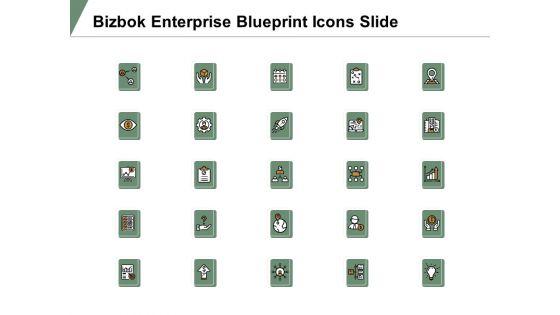 Bizbok_Enterprise_Blueprint_Icons_Slide_Vision_Ideabulb_Ppt_PowerPoint_Presentation_Infographic_Template_Show_Slide_1.jpg
