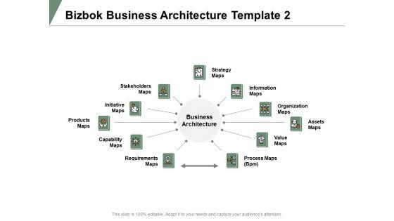 Bizbok_Enterprise_Blueprint_Ppt_PowerPoint_Presentation_Complete_Deck_With_Slides_Slide_4.jpg