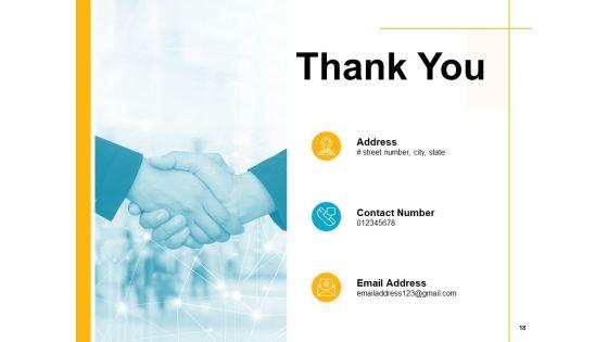 Bizbok_Organisation_Architecture_Ppt_PowerPoint_Presentation_Complete_Deck_With_Slides_Slide_18.jpg