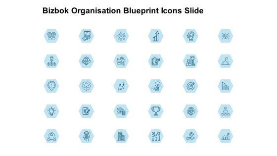 Bizbok_Organisation_Blueprint_Icons_Slide_Location_Ppt_PowerPoint_Presentation_Model_Example_Slide_1.jpg