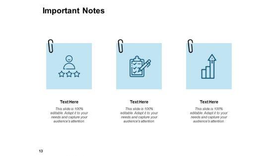 Bizbok_Organisation_Blueprint_Ppt_PowerPoint_Presentation_Complete_Deck_With_Slides_Slide_13.jpg