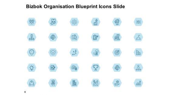 Bizbok_Organisation_Blueprint_Ppt_PowerPoint_Presentation_Complete_Deck_With_Slides_Slide_6.jpg
