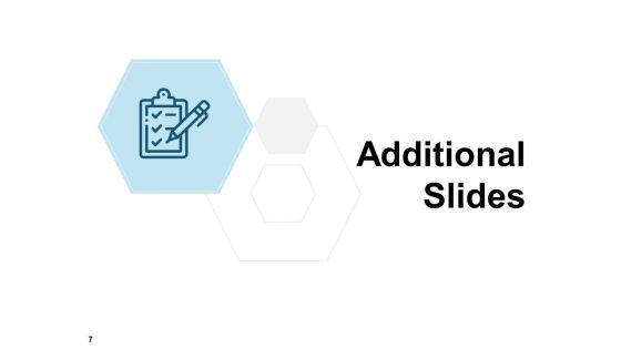 Bizbok_Organisation_Blueprint_Ppt_PowerPoint_Presentation_Complete_Deck_With_Slides_Slide_7.jpg
