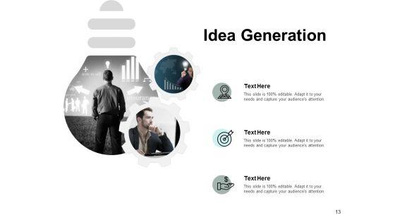 Bizbok_Organisation_Framework_Ppt_PowerPoint_Presentation_Complete_Deck_With_Slides_Slide_13.jpg