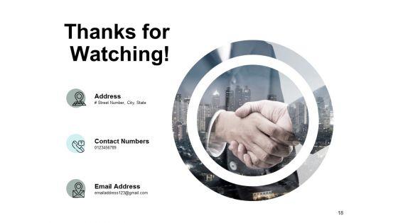 Bizbok_Organisation_Framework_Ppt_PowerPoint_Presentation_Complete_Deck_With_Slides_Slide_18.jpg
