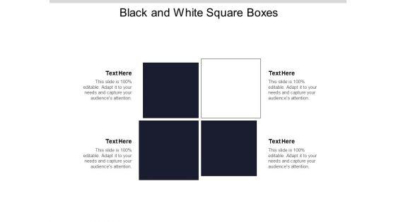Black_And_White_Square_Boxes_Ppt_PowerPoint_Presentation_Show_Deck_Slide_1.jpg