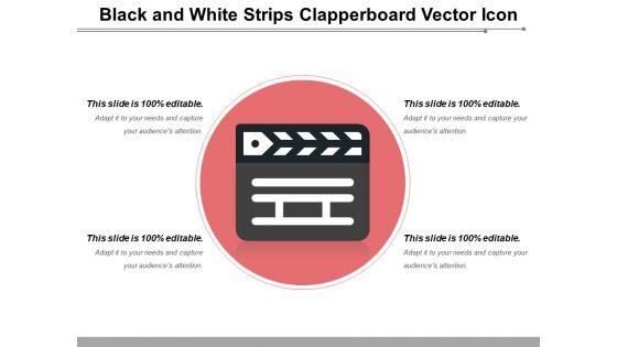 Black_And_White_Strips_Clapperboard_Vector_Icon_Ppt_PowerPoint_Presentation_Outline_Layout_Ideas_PDF_Slide_1.jpg