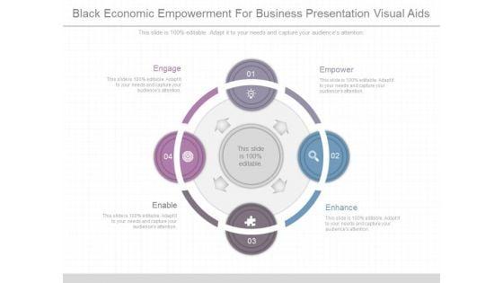 Black_Economic_Empowerment_For_Business_Presentation_Visual_Aids_1.jpg