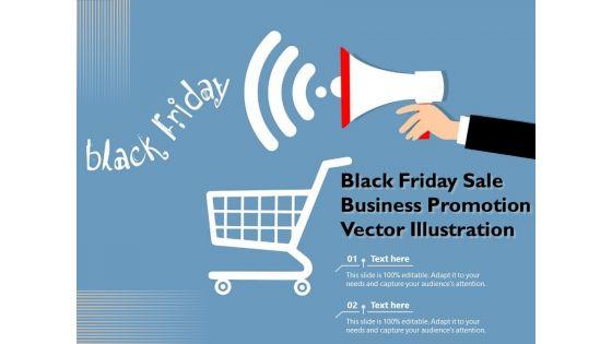 Black_Friday_Sale_Business_Promotion_Vector_Illustration_Ppt_PowerPoint_Presentation_Infographic_Template_Professional_PDF_Slide_1.jpg