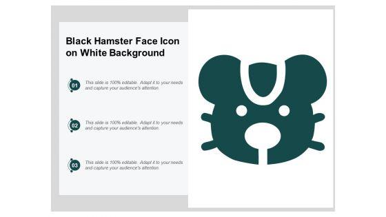 Black_Hamster_Face_Icon_On_White_Background_Ppt_PowerPoint_Presentation_Portfolio_File_Formats_Slide_1.jpg