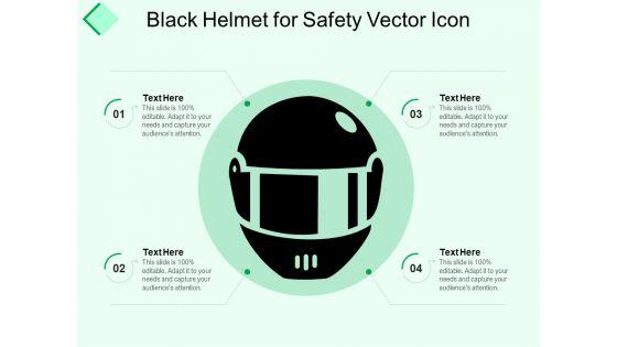 Black_Helmet_For_Safety_Vector_Icon_Ppt_PowerPoint_Presentation_File_Graphics_PDF_Slide_1.jpg