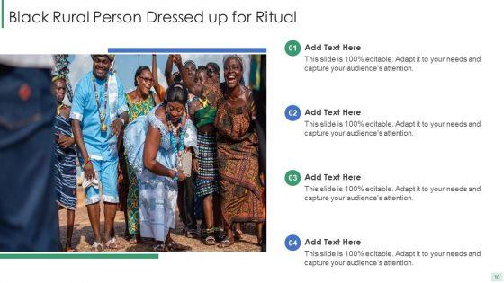 Black_Person_Ppt_PowerPoint_Presentation_Complete_Deck_With_Slides_Slide_10.jpg