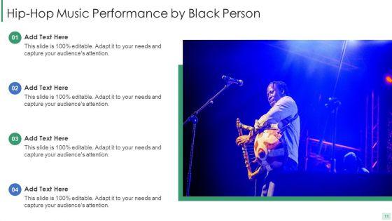 Black_Person_Ppt_PowerPoint_Presentation_Complete_Deck_With_Slides_Slide_11.jpg