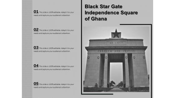 Black_Star_Gate_Independence_Square_Of_Ghana_Ppt_PowerPoint_Presentation_Model_Slides_PDF_Slide_1.jpg