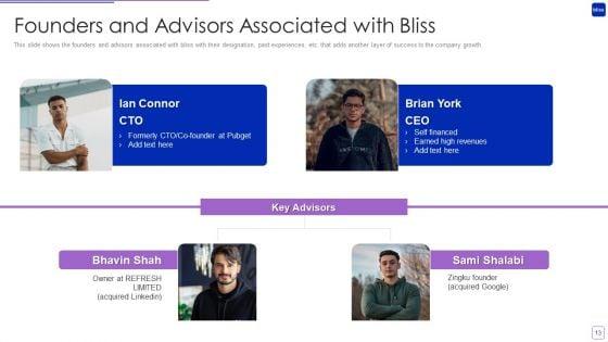 Bliss_Investor_Capital_Raising_Elevator_Pitch_Deck_Ppt_PowerPoint_Presentation_Complete_Deck_With_Slides_Slide_13.jpg