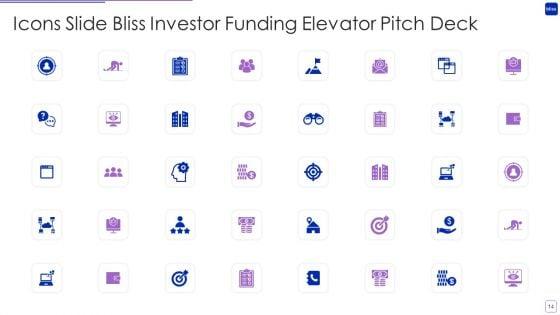Bliss_Investor_Capital_Raising_Elevator_Pitch_Deck_Ppt_PowerPoint_Presentation_Complete_Deck_With_Slides_Slide_14.jpg