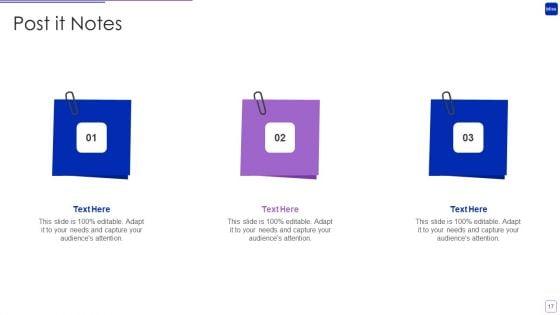 Bliss_Investor_Capital_Raising_Elevator_Pitch_Deck_Ppt_PowerPoint_Presentation_Complete_Deck_With_Slides_Slide_17.jpg