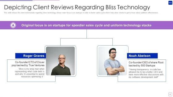Bliss_Investor_Capital_Raising_Elevator_Pitch_Deck_Ppt_PowerPoint_Presentation_Complete_Deck_With_Slides_Slide_9.jpg