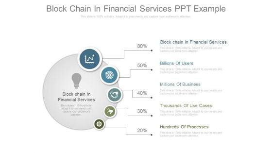 Block_Chain_In_Financial_Services_Ppt_Example_1.jpg