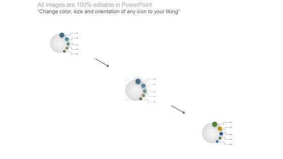 Block_Chain_In_Financial_Services_Ppt_Example_2.jpg