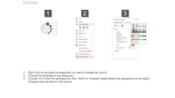 Block_Chain_In_Financial_Services_Ppt_Example_3.jpg