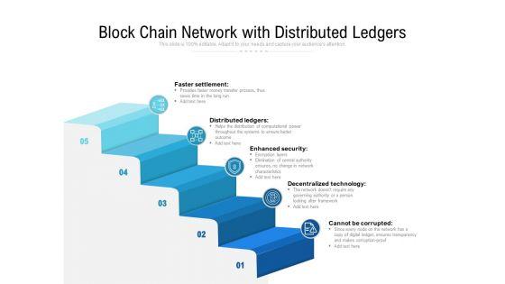 Block_Chain_Network_With_Distributed_Ledgers_Ppt_PowerPoint_Presentation_File_Layouts_PDF_Slide_1.jpg