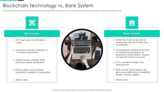 Blockchain_And_DLT_Framework_Blockchain_Technology_Vs_Bank_System_Brochure_PDF_Slide_1.jpg