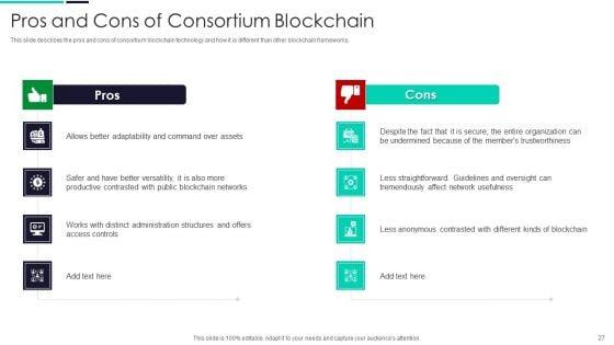 Blockchain_And_DLT_Framework_Ppt_PowerPoint_Presentation_Complete_Deck_With_Slides_Slide_27.jpg