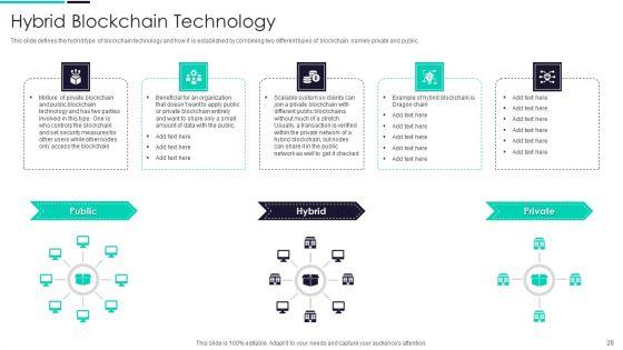 Blockchain_And_DLT_Framework_Ppt_PowerPoint_Presentation_Complete_Deck_With_Slides_Slide_28.jpg