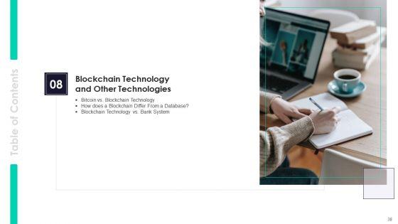 Blockchain_And_DLT_Framework_Ppt_PowerPoint_Presentation_Complete_Deck_With_Slides_Slide_38.jpg