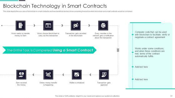 Blockchain_And_DLT_Framework_Ppt_PowerPoint_Presentation_Complete_Deck_With_Slides_Slide_51.jpg
