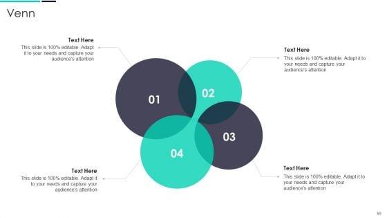 Blockchain_And_DLT_Framework_Ppt_PowerPoint_Presentation_Complete_Deck_With_Slides_Slide_69.jpg