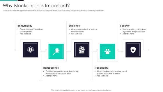 Blockchain_And_DLT_Framework_Why_Blockchain_Is_Important_Ppt_PowerPoint_Presentation_Gallery_Clipart_PDF_Slide_1.jpg