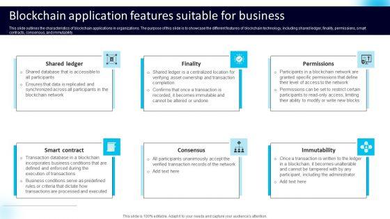 Blockchain_Application_Features_Suitable_For_Business_Download_PDF_Slide_1.jpg