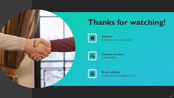 Blockchain_Applications_Across_Industries_Ppt_PowerPoint_Presentation_Complete_Deck_With_Slides_Slide_21.jpg