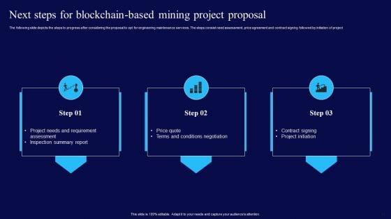 Blockchain_Based_Mining_Project_Proposal_Ppt_PowerPoint_Presentation_Complete_Deck_With_Slides_Slide_10.jpg