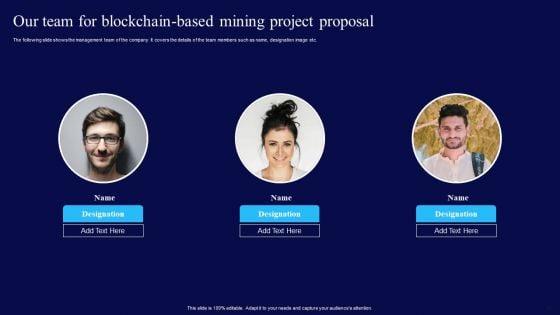 Blockchain_Based_Mining_Project_Proposal_Ppt_PowerPoint_Presentation_Complete_Deck_With_Slides_Slide_12.jpg
