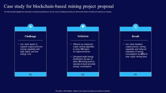 Blockchain_Based_Mining_Project_Proposal_Ppt_PowerPoint_Presentation_Complete_Deck_With_Slides_Slide_17.jpg