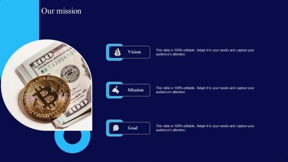 Blockchain_Based_Mining_Project_Proposal_Ppt_PowerPoint_Presentation_Complete_Deck_With_Slides_Slide_23.jpg