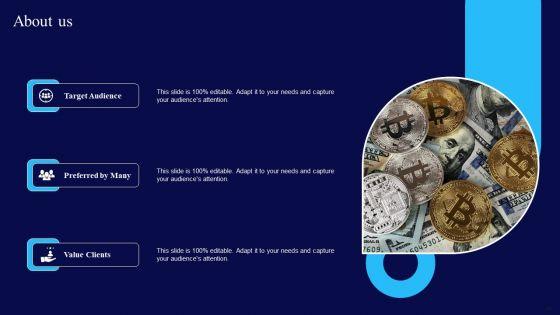 Blockchain_Based_Mining_Project_Proposal_Ppt_PowerPoint_Presentation_Complete_Deck_With_Slides_Slide_24.jpg