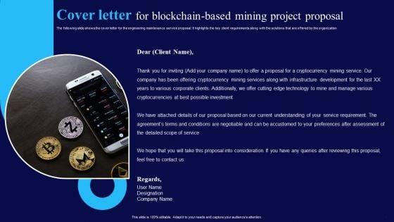 Blockchain_Based_Mining_Project_Proposal_Ppt_PowerPoint_Presentation_Complete_Deck_With_Slides_Slide_2.jpg