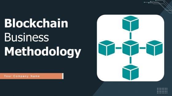 Blockchain_Business_Methodology_Ppt_PowerPoint_Presentation_Complete_Deck_With_Slides_Slide_1.jpg