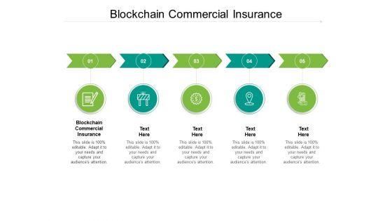 Blockchain_Commercial_Insurance_Ppt_PowerPoint_Presentation_Inspiration_Guide_Cpb_Pdf_Slide_1.jpg
